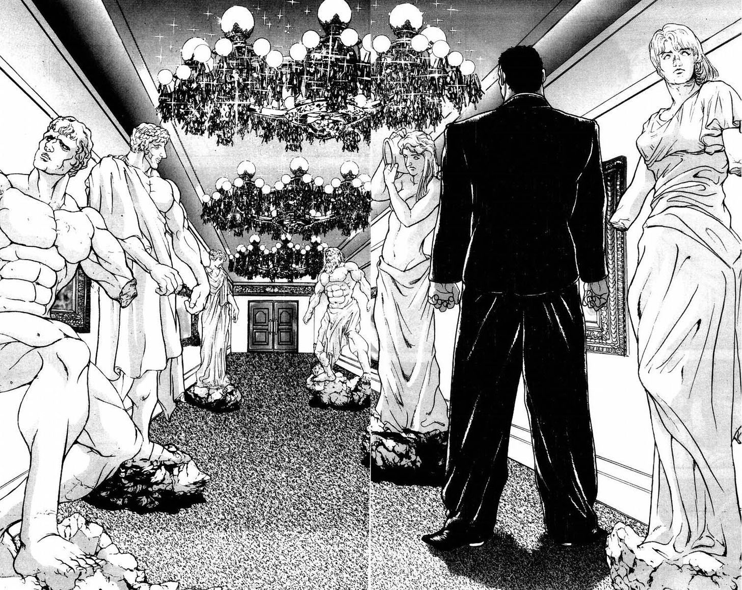 Page 12 of Chapter 87