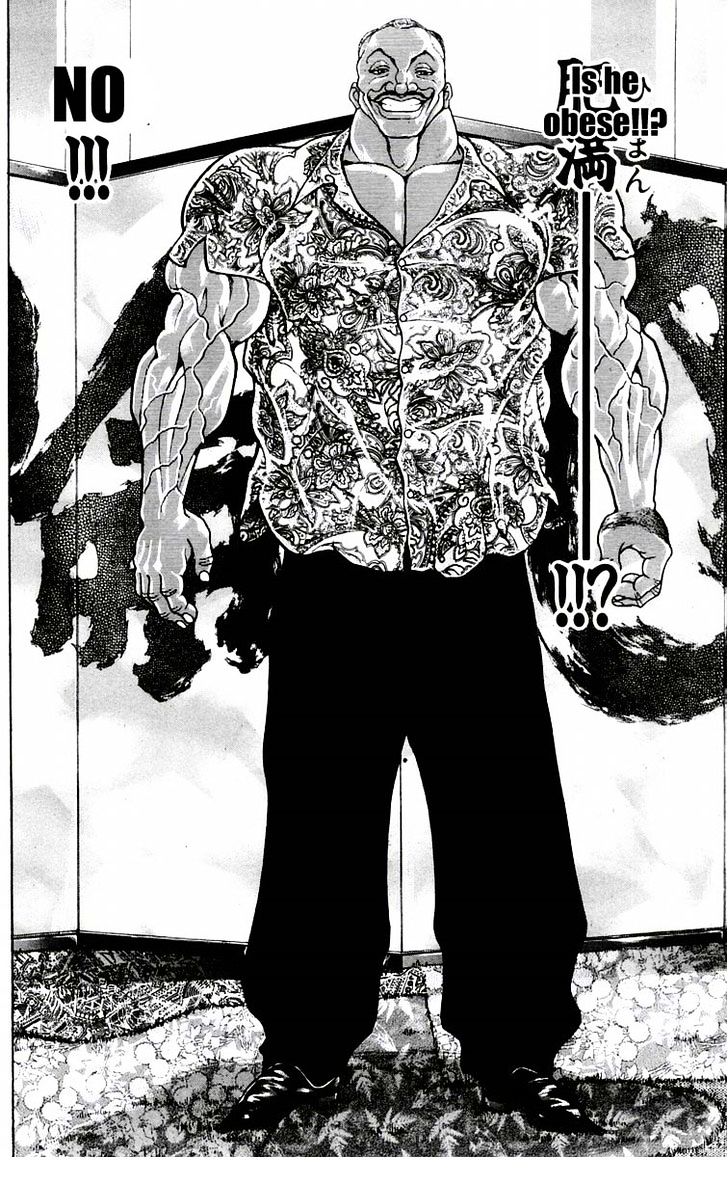 Page 16 of Chapter 87