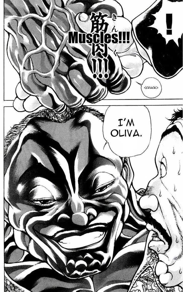 Page 18 of Chapter 87