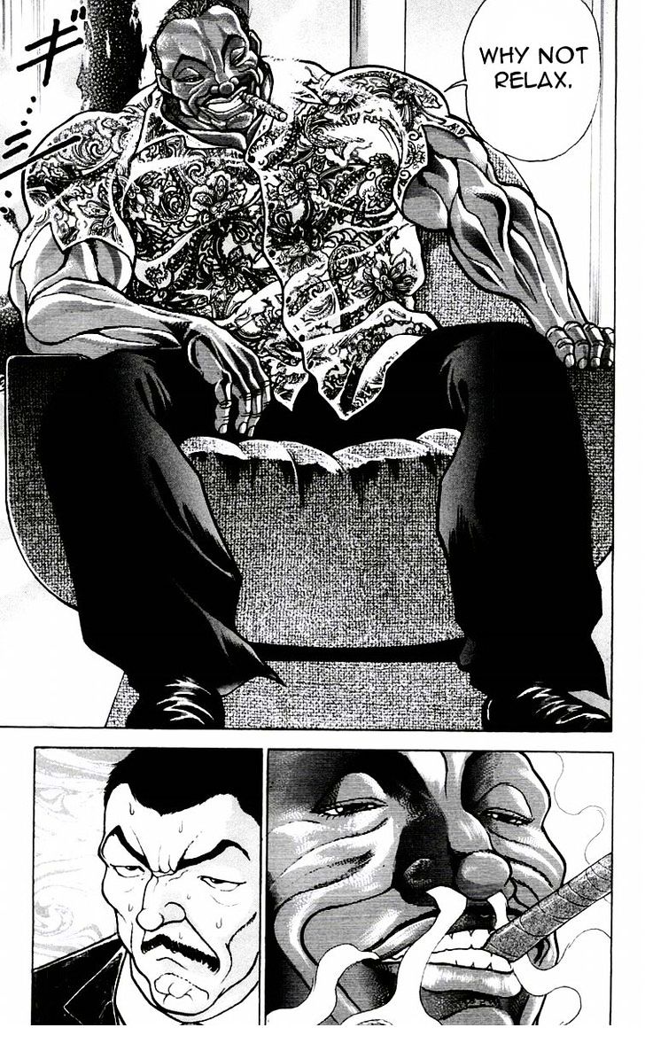 Page 7 of Chapter 88