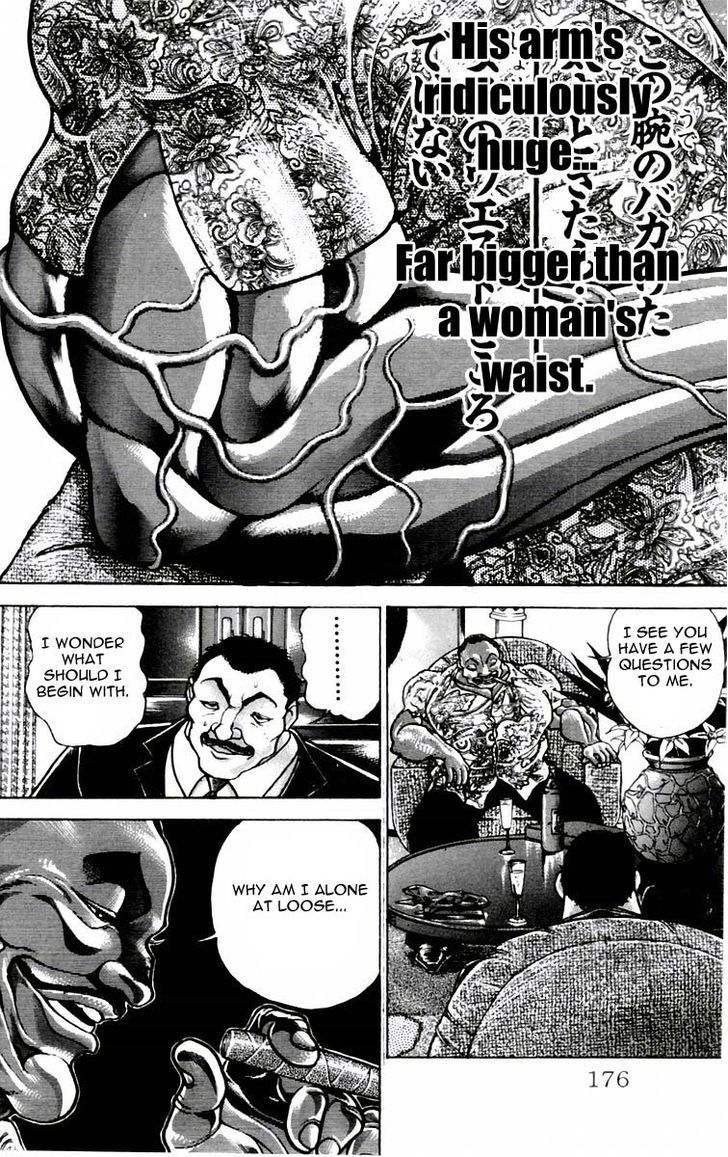 Page 8 of Chapter 88