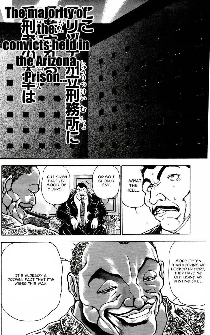 Page 10 of Chapter 88