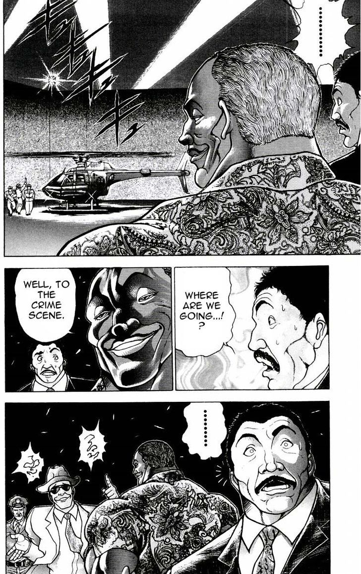 Page 14 of Chapter 88