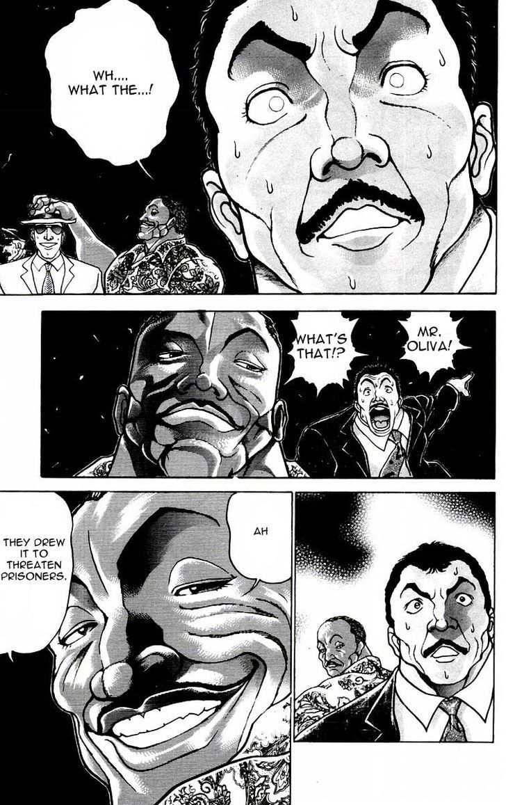 Page 15 of Chapter 88