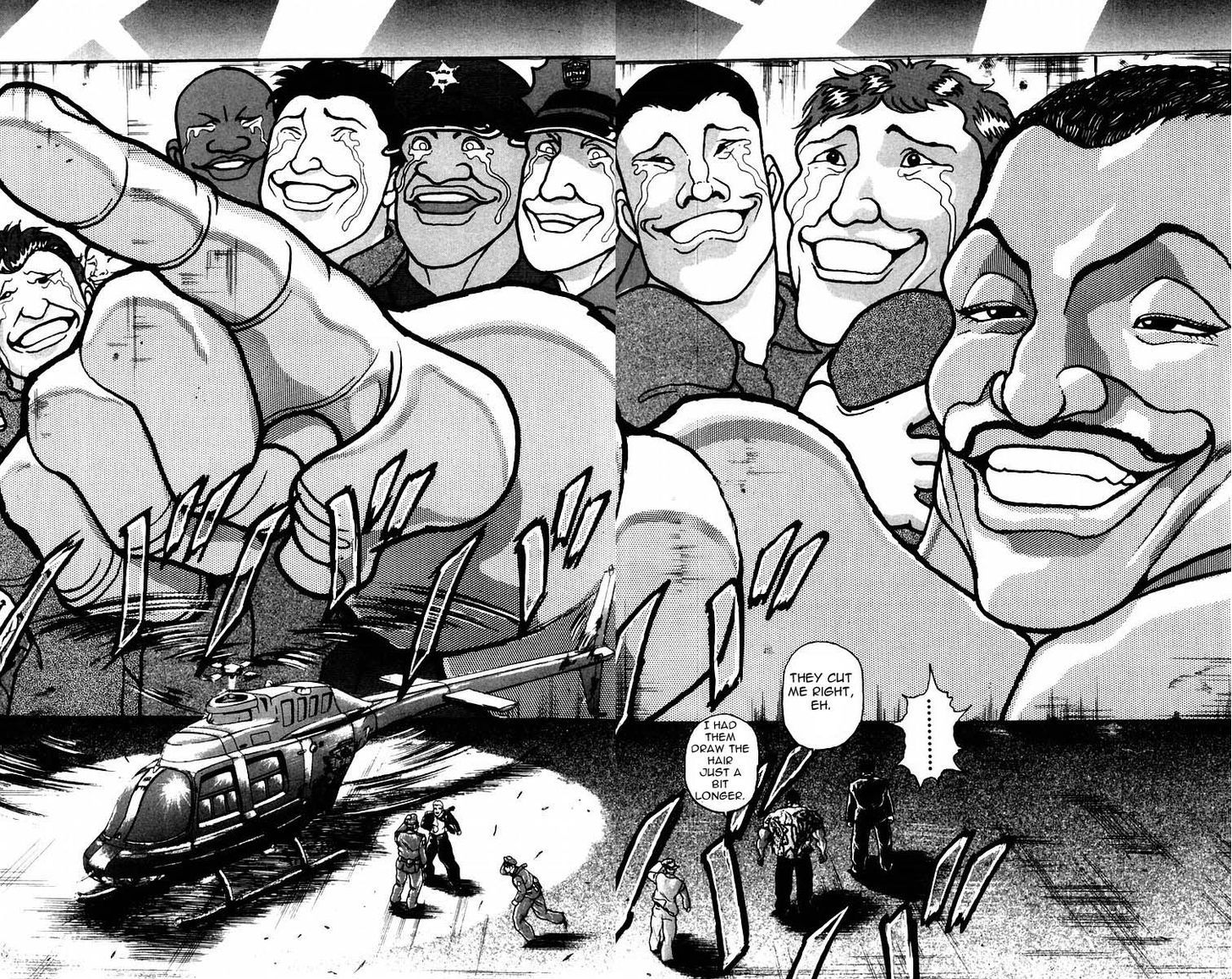 Page 16 of Chapter 88