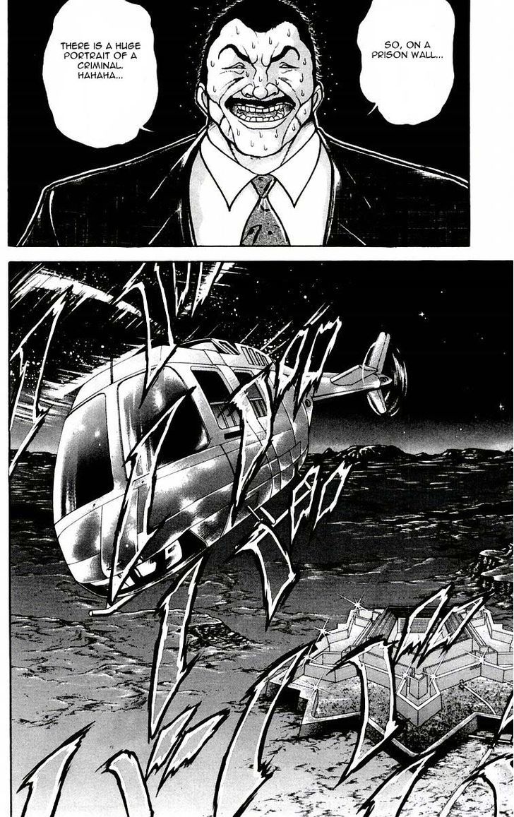Page 17 of Chapter 88