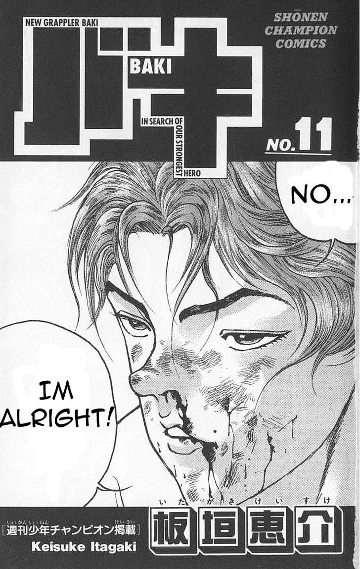 Page 3 of Chapter 89