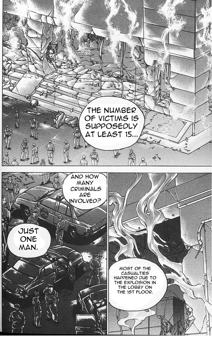 Page 9 of Chapter 89