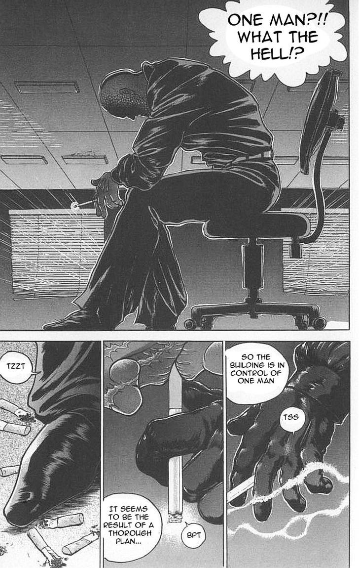 Page 10 of Chapter 89