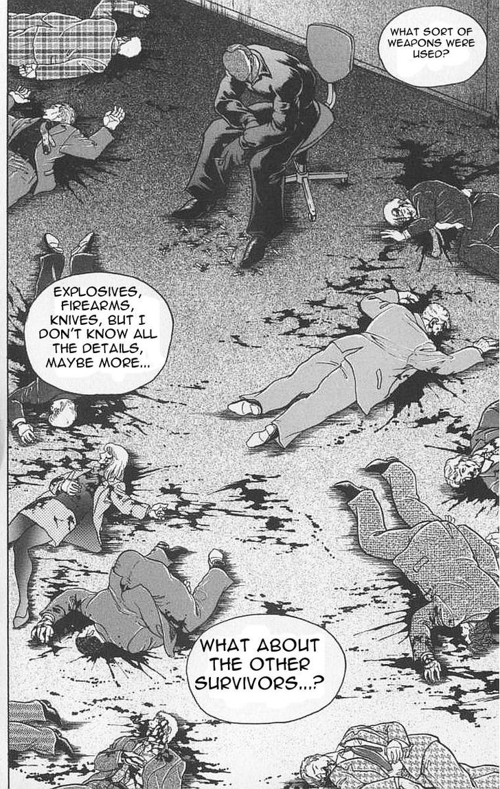 Page 11 of Chapter 89