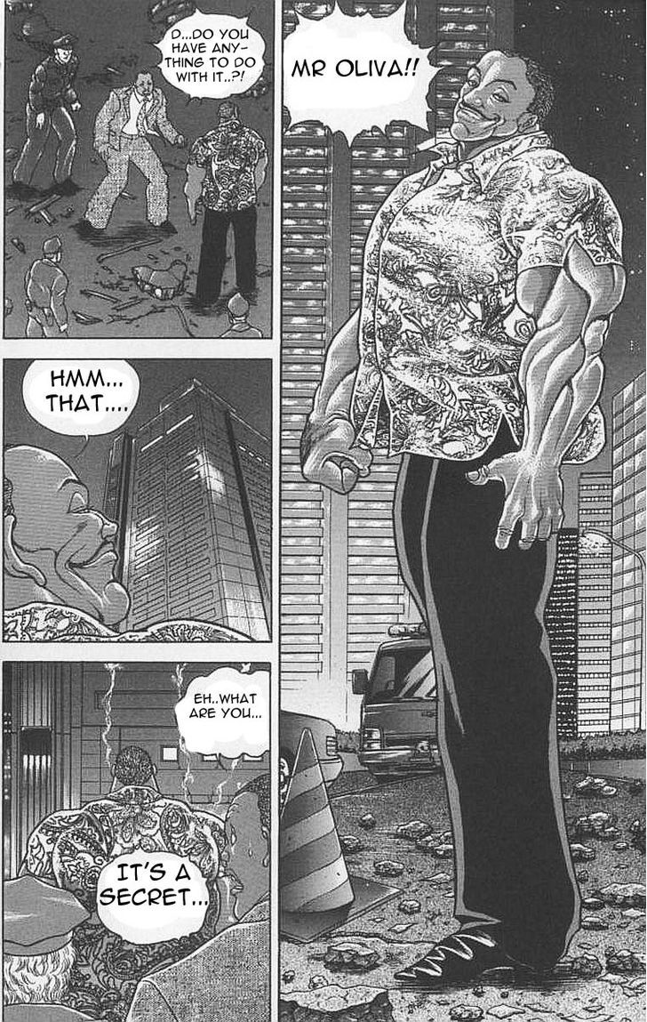 Page 13 of Chapter 89