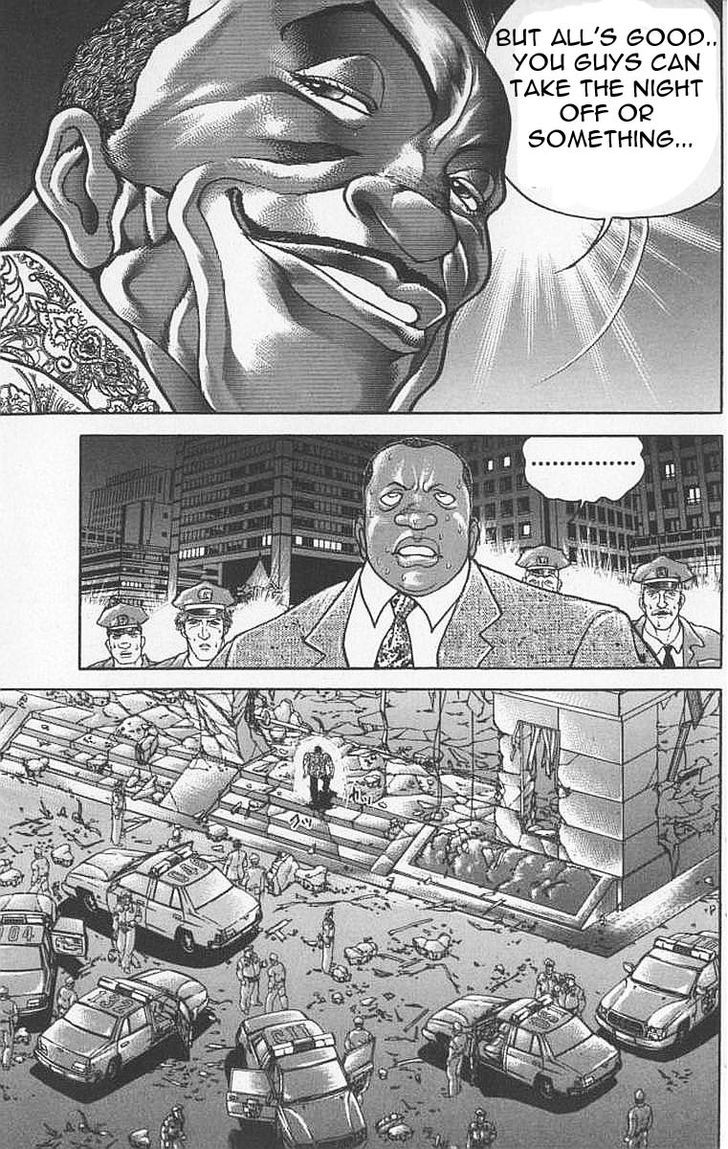 Page 14 of Chapter 89