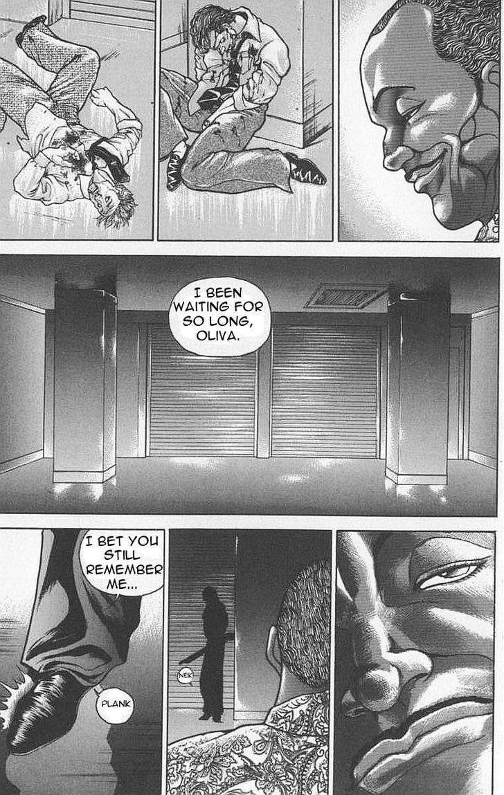Page 16 of Chapter 89