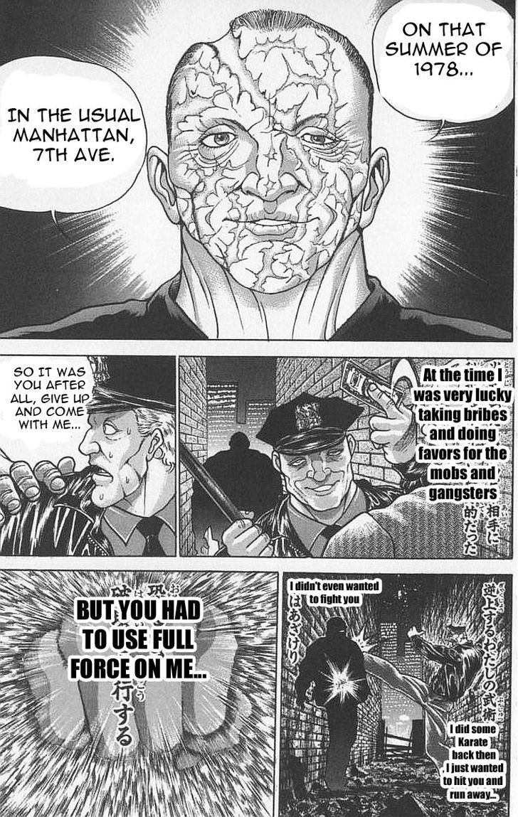 Page 18 of Chapter 89