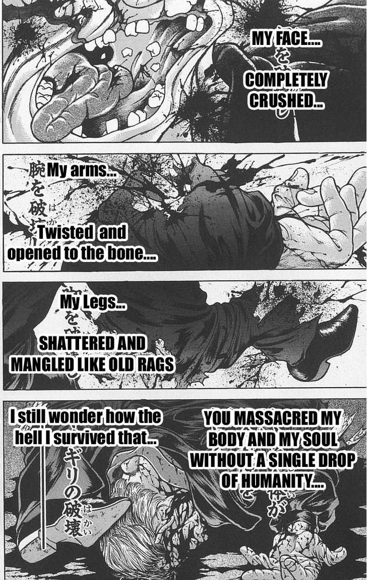 Page 19 of Chapter 89