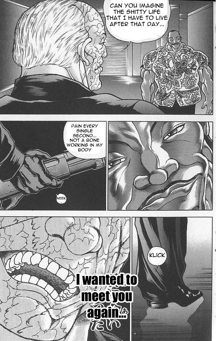 Page 20 of Chapter 89
