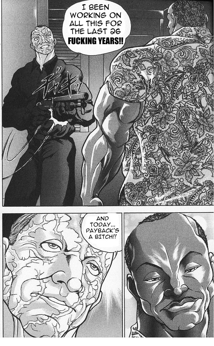 Page 21 of Chapter 89