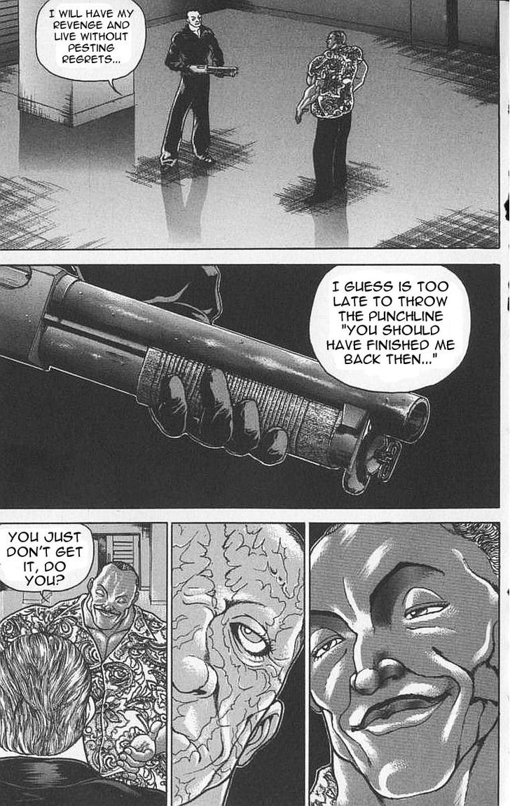 Page 22 of Chapter 89
