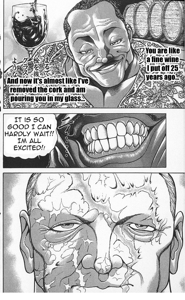 Page 23 of Chapter 89