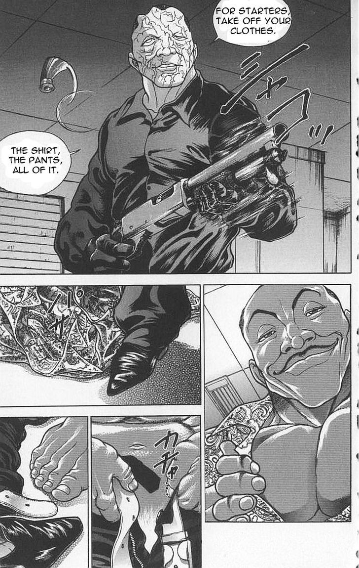 Page 24 of Chapter 89
