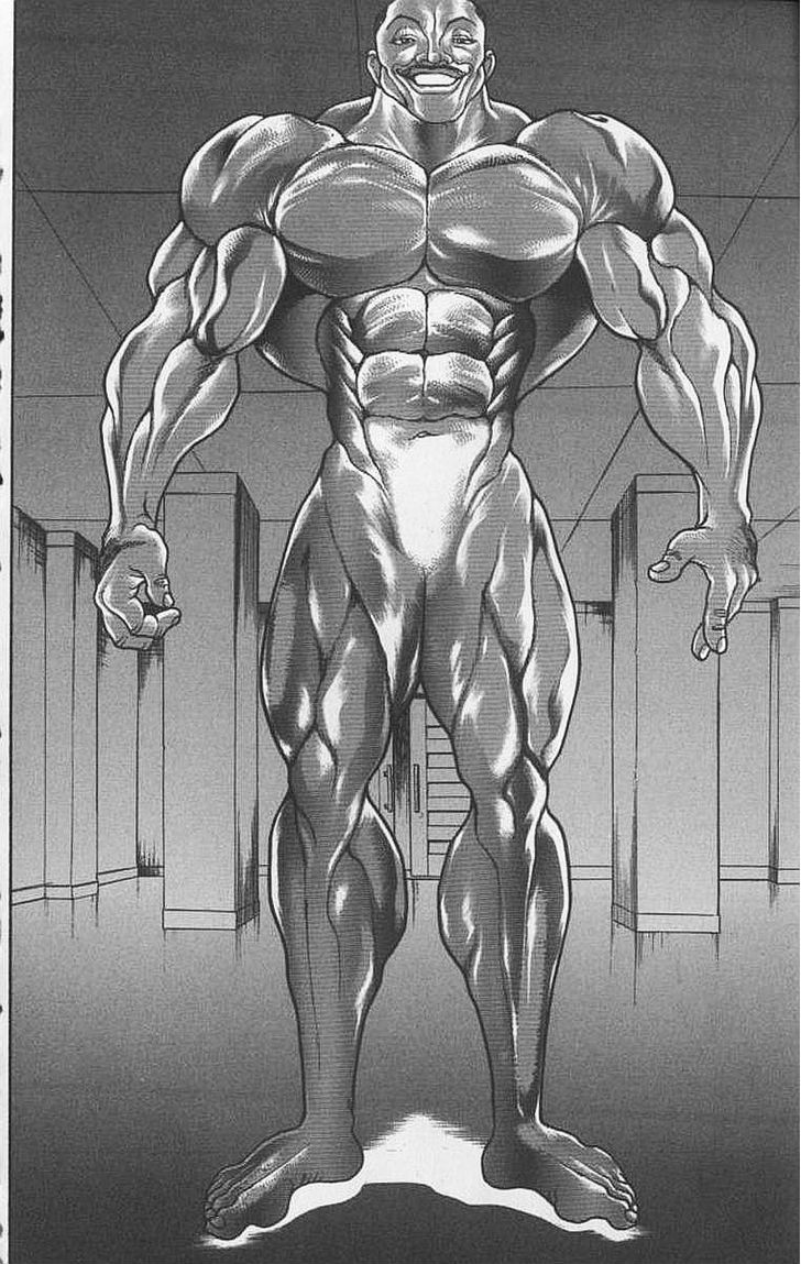 Page 25 of Chapter 89