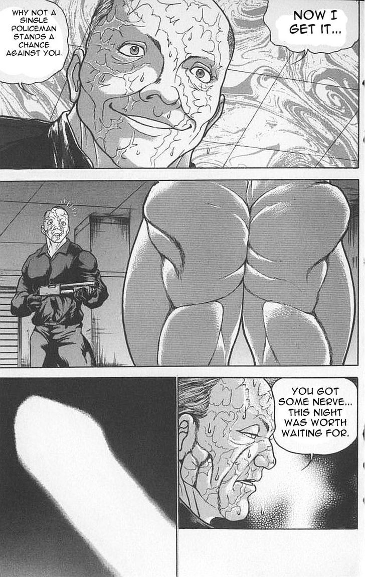 Page 26 of Chapter 89
