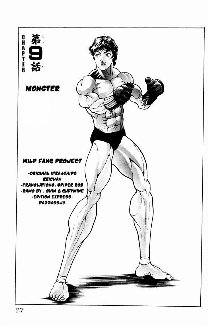Page 1 of Chapter 9