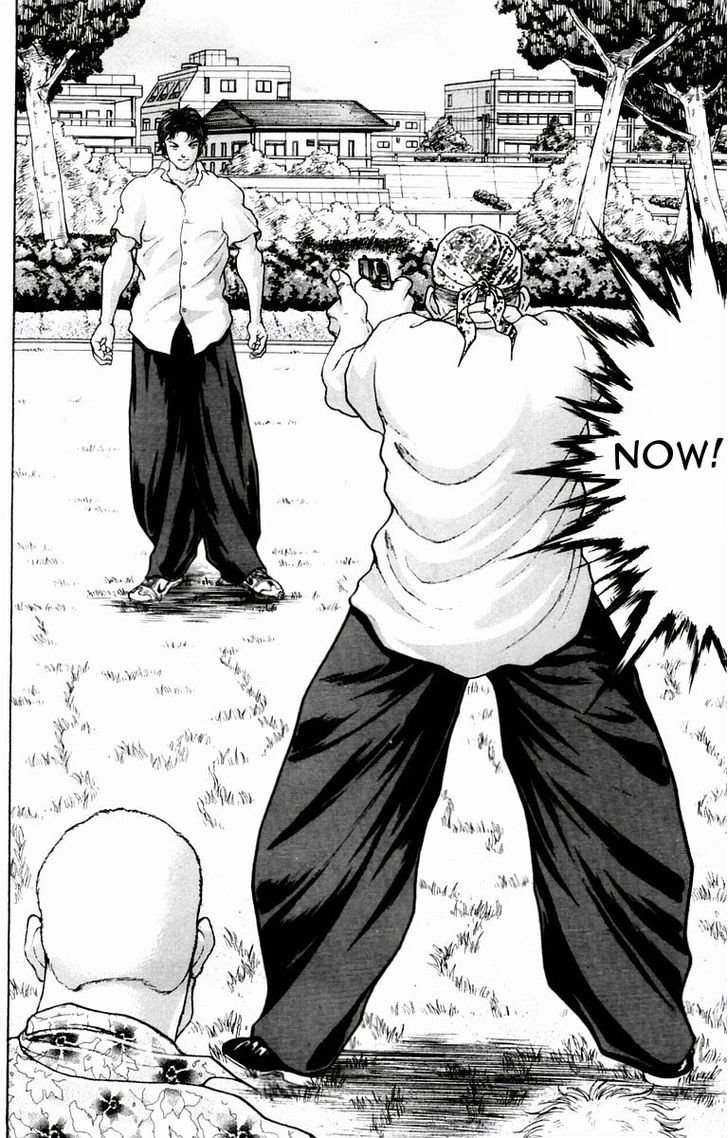 Page 2 of Chapter 9