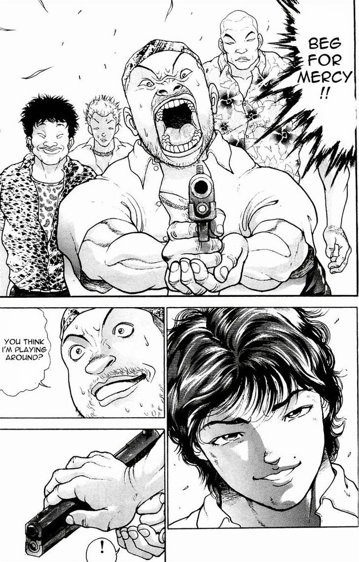 Page 3 of Chapter 9