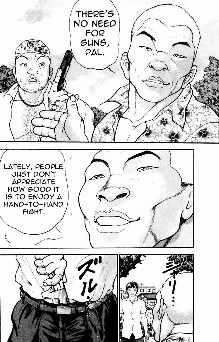 Page 4 of Chapter 9