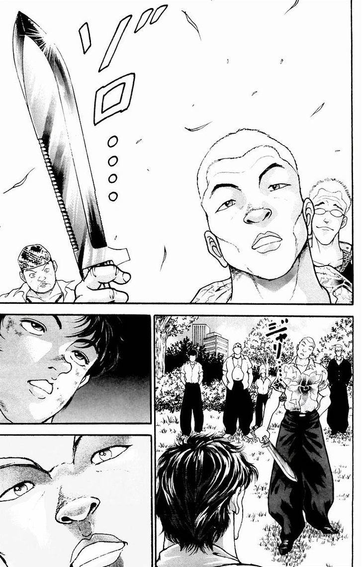 Page 5 of Chapter 9