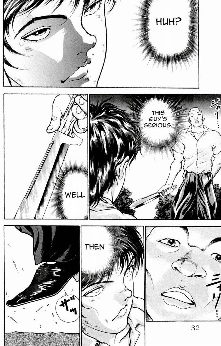 Page 6 of Chapter 9