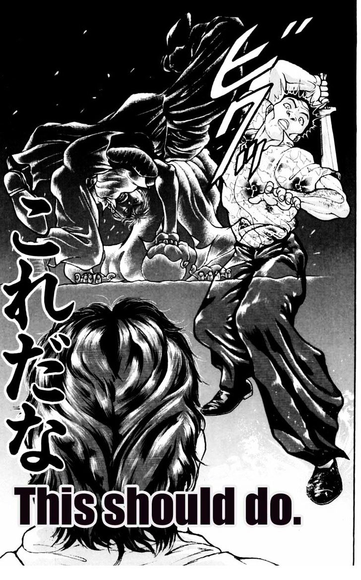 Page 7 of Chapter 9