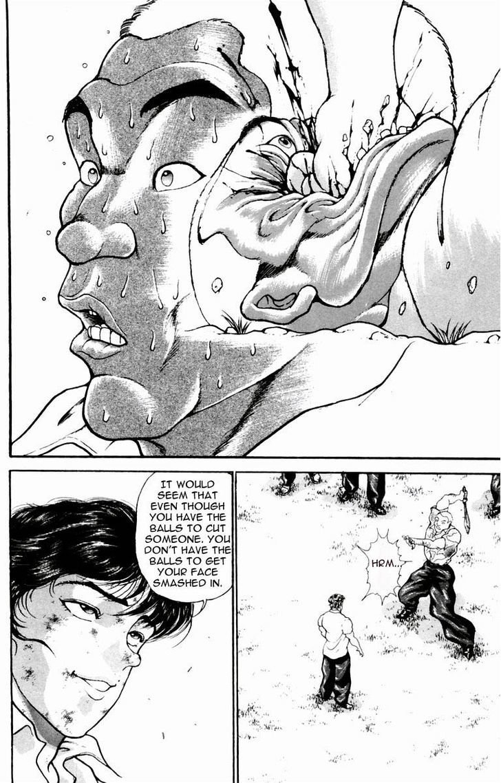 Page 8 of Chapter 9