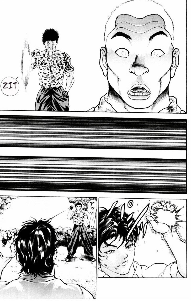 Page 9 of Chapter 9