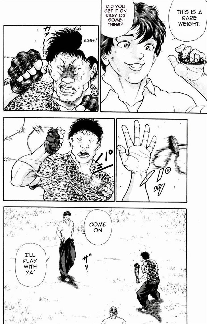 Page 10 of Chapter 9