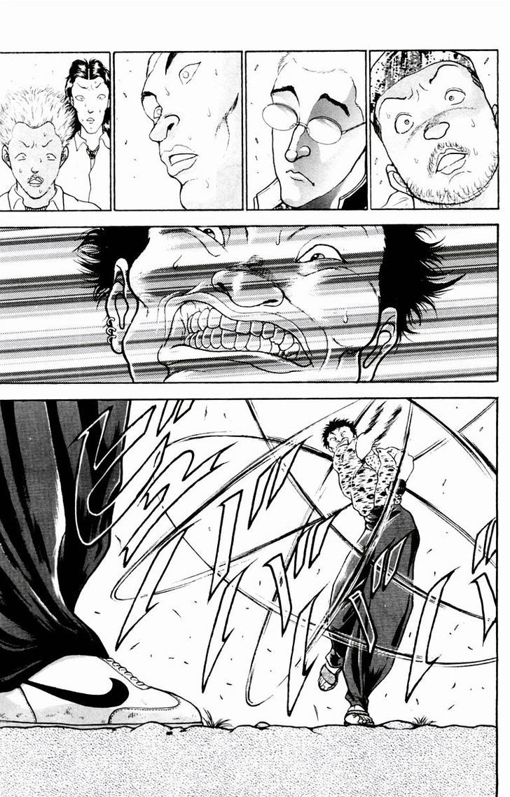 Page 11 of Chapter 9