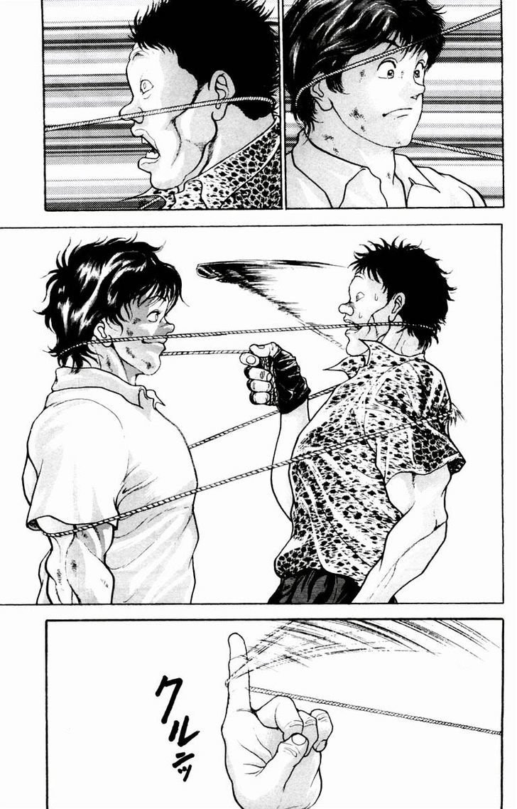 Page 13 of Chapter 9