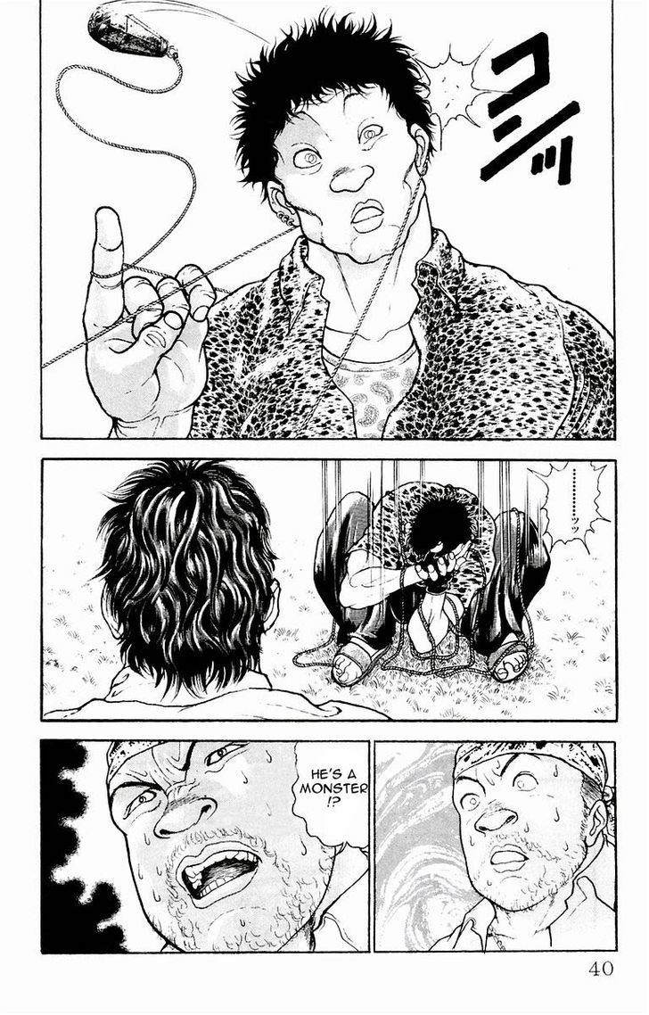 Page 14 of Chapter 9