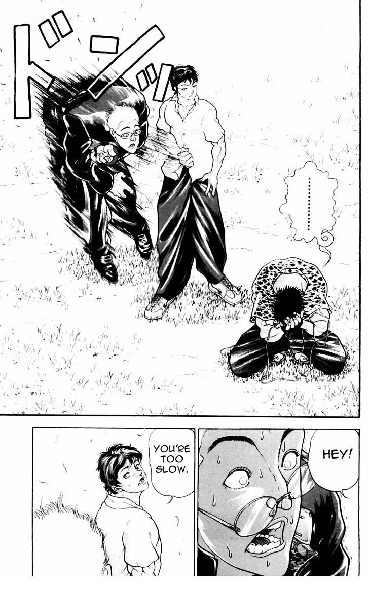 Page 15 of Chapter 9