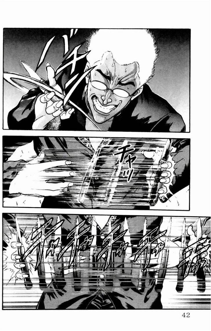 Page 16 of Chapter 9