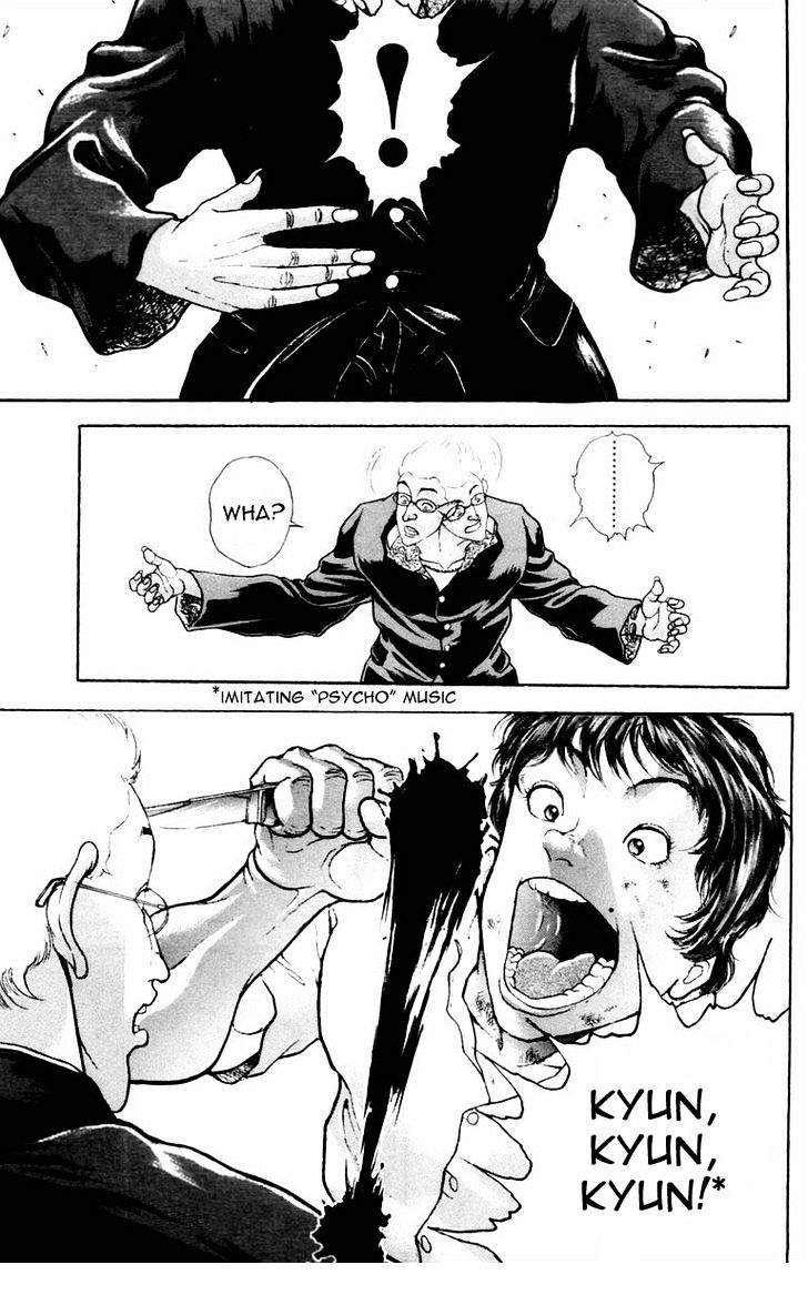 Page 17 of Chapter 9