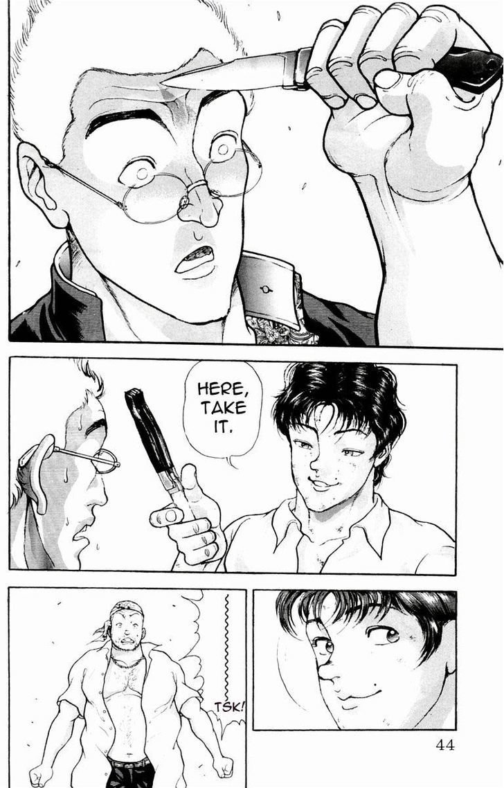 Page 18 of Chapter 9