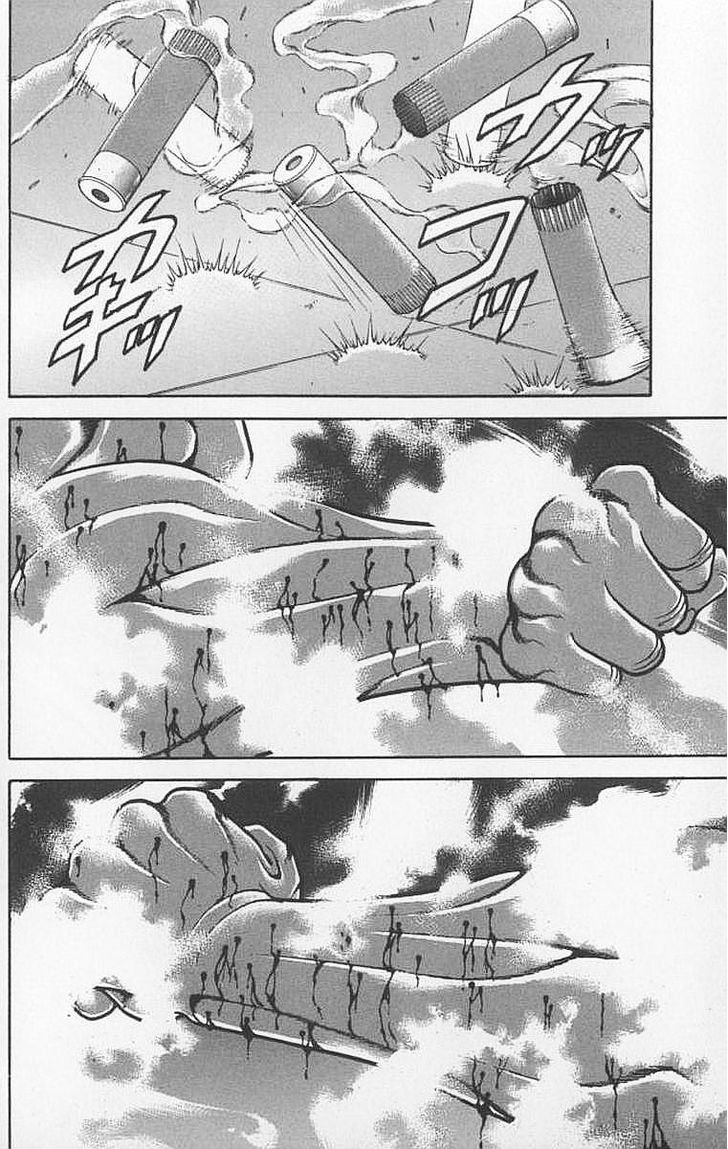 Page 3 of Chapter 90