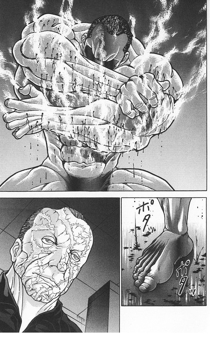Page 4 of Chapter 90