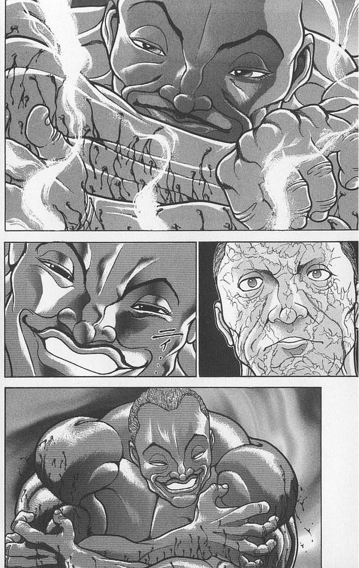 Page 5 of Chapter 90