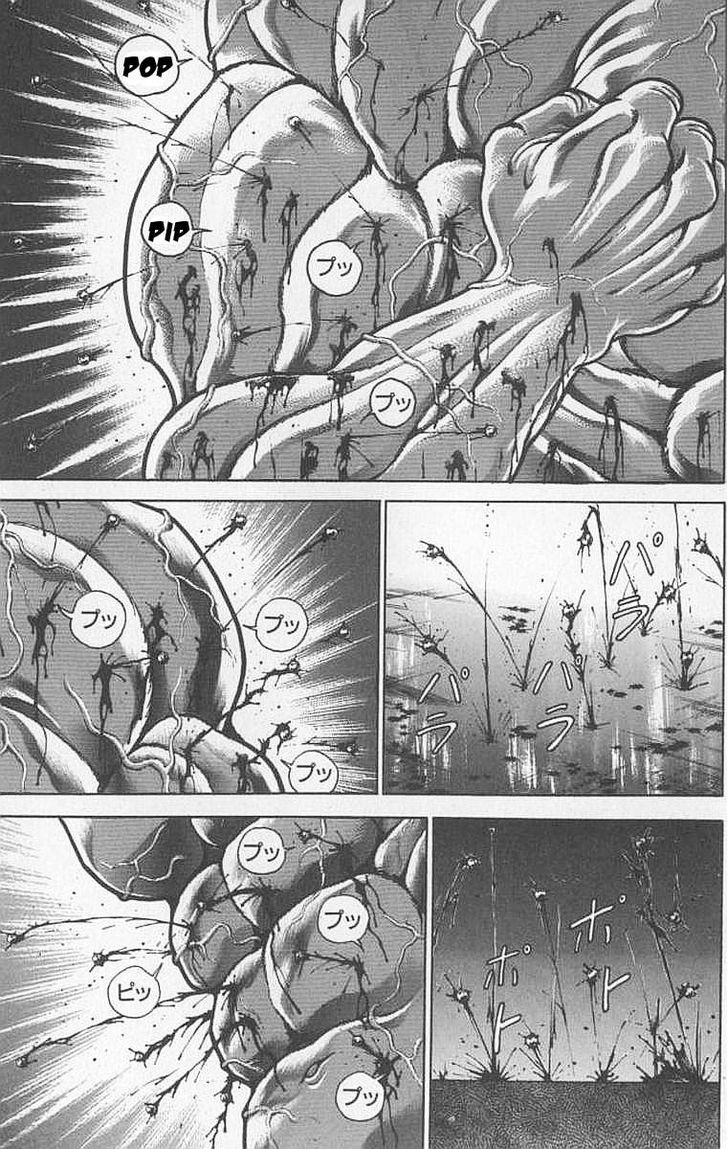 Page 6 of Chapter 90