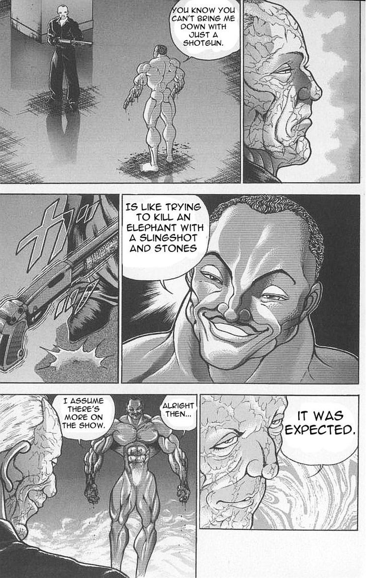 Page 8 of Chapter 90