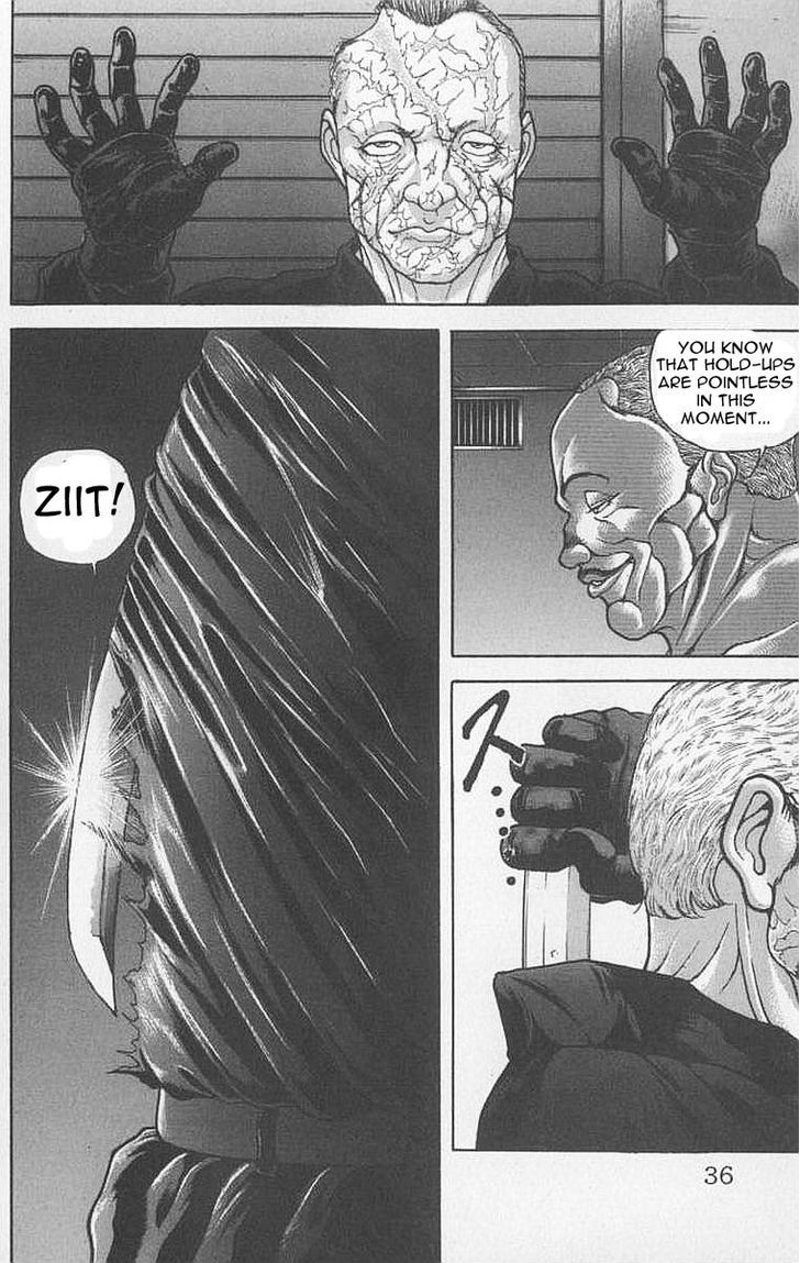 Page 9 of Chapter 90
