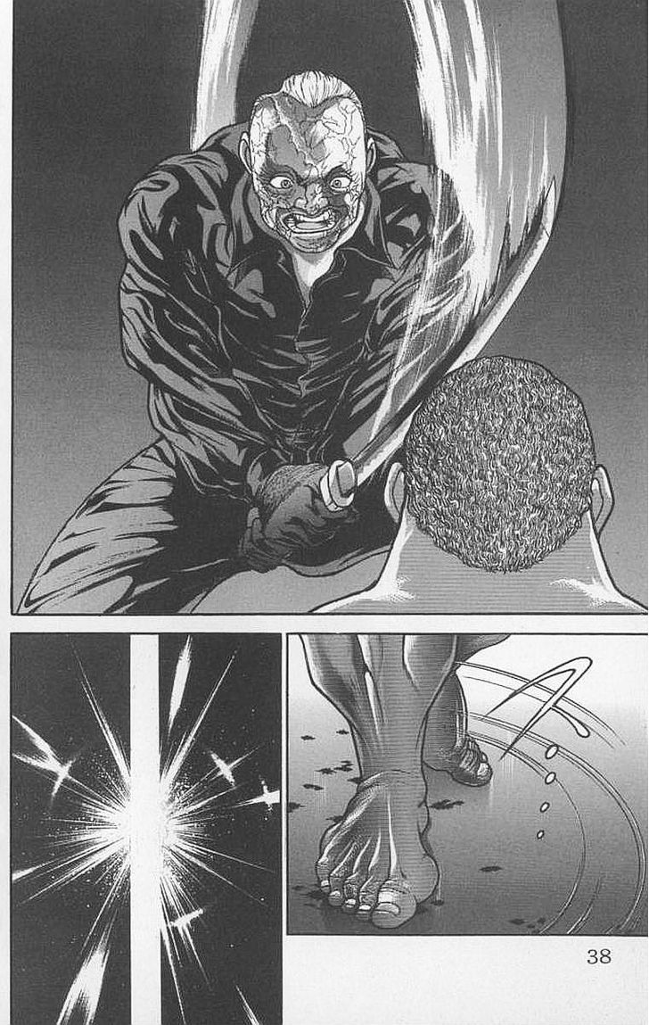 Page 11 of Chapter 90